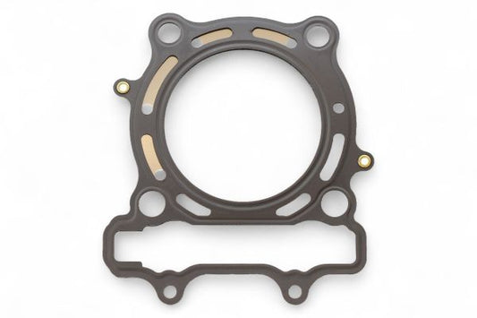 GUARNIZIONE SUZUKI RM-Z 250 (07-09) TESTA CILINDRO MOTOCROSS MARKETING