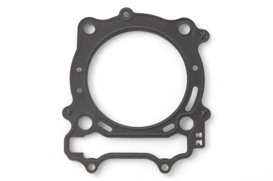 GUARNIZIONE SUZUKI RM-Z 450 (08-26) TESTA CILINDRO MOTOCROSS MARKETING