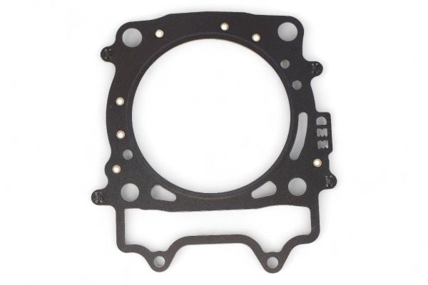 GUARNIZIONE YAMAHA WR 450 F (16-20) TESTA CILINDRO MOTOCROSS MARKETING