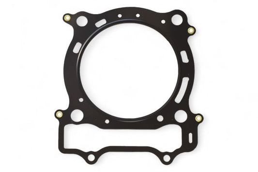 GUARNIZIONE YAMAHA WR 450 F (03-06) TESTA CILINDRO MOTOCROSS MARKETING