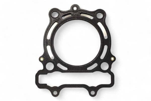 GUARNIZIONE SUZUKI RM-Z 250 (10-26) TESTA CILINDRO MOTOCROSS MARKETING