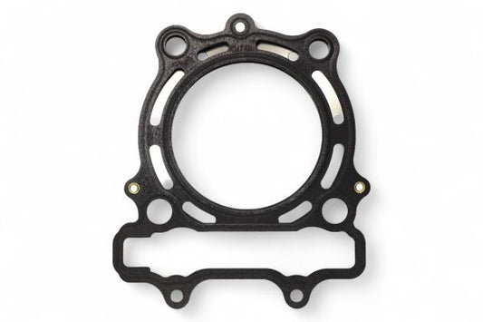GUARNIZIONE SUZUKI RM-Z 250 (10-26) TESTA CILINDRO MOTOCROSS MARKETING