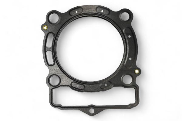 GUARNIZIONE HUSQVARNA FC 350 (14-15) TESTA CILINDRO MOTOCROSS MARKETING