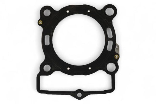 GUARNIZIONE KTM FREERIDE 250 F (18-20) TESTA CILINDRO MOTOCROSS MARKETING