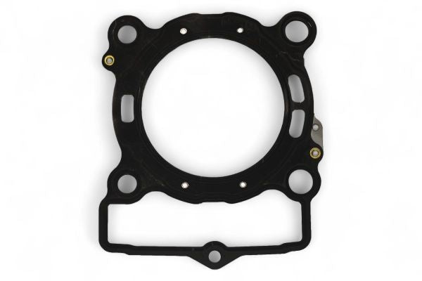 GUARNIZIONE HUSQVARNA FE 250 (14-19) TESTA CILINDRO MOTOCROSS MARKETING