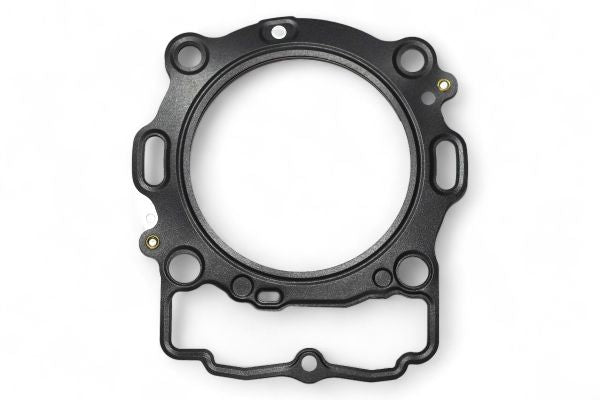 GUARNIZIONE HUSQVARNA FC 450 (14-15) TESTA CILINDRO MOTOCROSS MARKETING