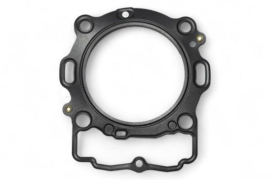 GUARNIZIONE KTM SX-F 450 (13-15) TESTA CILINDRO MOTOCROSS MARKETING