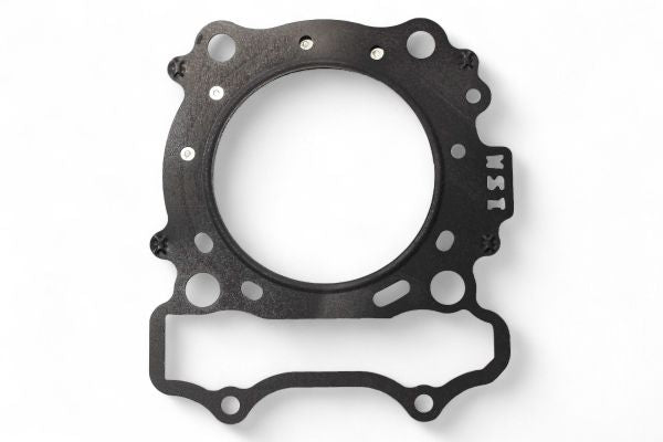 GUARNIZIONE YAMAHA WR 250 F (15-19) TESTA CILINDRO MOTOCROSS MARKETING