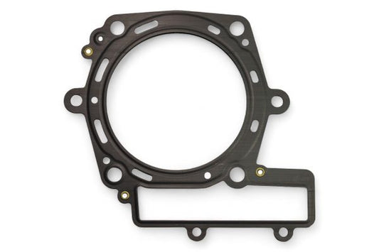 GUARNIZIONE HUSQVARNA TC 449 (11-13) TESTA CILINDRO MOTOCROSS MARKETING