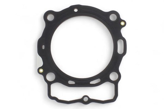 GUARNIZIONE KTM SX-F 450 (16-26) TESTA CILINDRO MOTOCROSS MARKETING