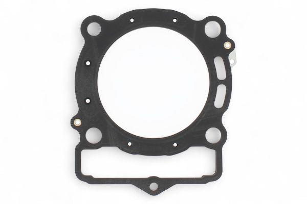 GUARNIZIONE HUSQVARNA FC 350 (16-18) TESTA CILINDRO MOTOCROSS MARKETING