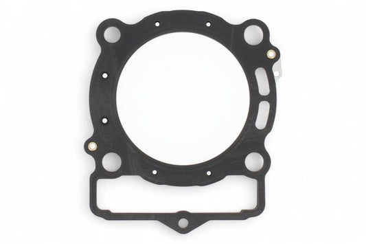 GUARNIZIONE KTM EXC-F 350 (17-19) TESTA CILINDRO MOTOCROSS MARKETING