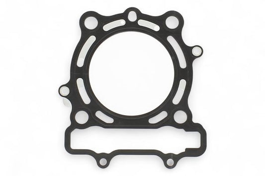 GUARNIZIONE KAWASAKI KX 250 F (17-19) TESTA CILINDRO MOTOCROSS MARKETING