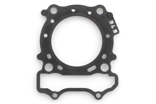 GUARNIZIONE YAMAHA WR 250 F (20-26) TESTA CILINDRO MOTOCROSS MARKETING