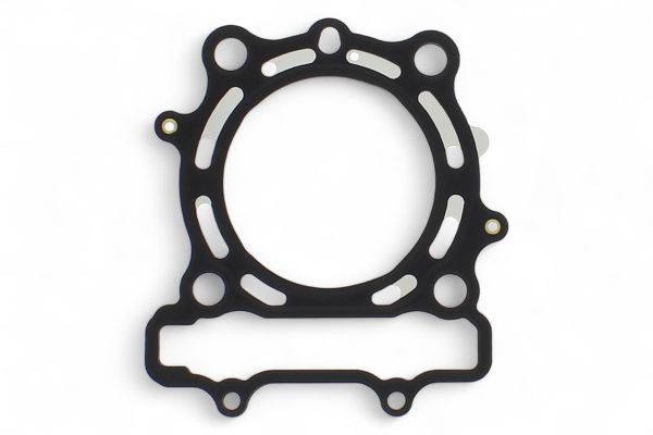 GUARNIZIONE KAWASAKI KX 250 F (21-26) TESTA CILINDRO MOTOCROSS MARKETING