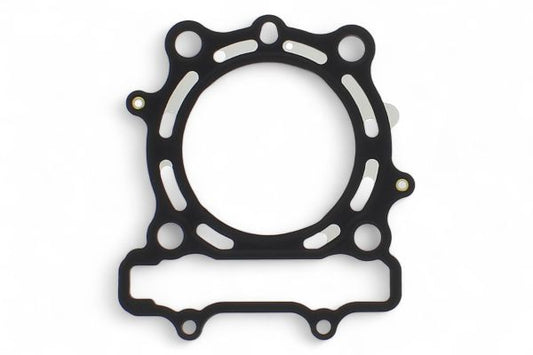 GUARNIZIONE KAWASAKI KX 250 F (21-26) TESTA CILINDRO MOTOCROSS MARKETING