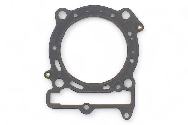 GUARNIZIONE KAWASAKI KX 450 F (21-26) TESTA CILINDRO MOTOCROSS MARKETING