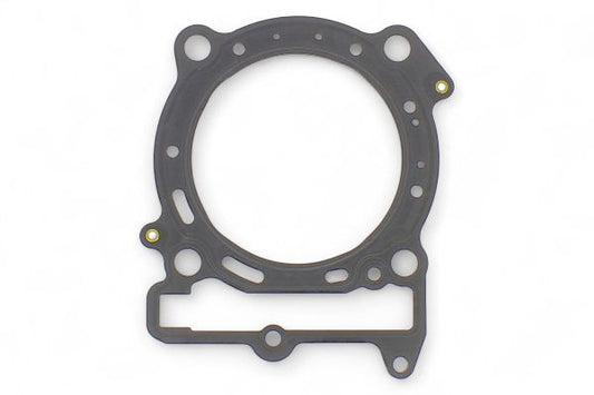GUARNIZIONE KAWASAKI KX 450 F (21-26) TESTA CILINDRO MOTOCROSS MARKETING