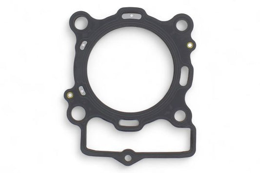 GUARNIZIONE HUSQVARNA FE 250 (24-26) TESTA CILINDRO MOTOCROSS MARKETING