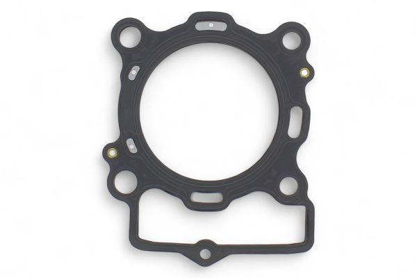 GUARNIZIONE KTM EXC-F 250 (24-26) TESTA CILINDRO MOTOCROSS MARKETING