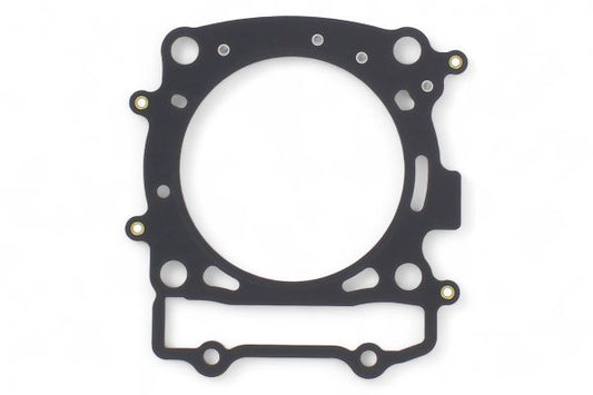 GUARNIZIONE YAMAHA WR 450 F (24-26) TESTA CILINDRO MOTOCROSS MARKETING