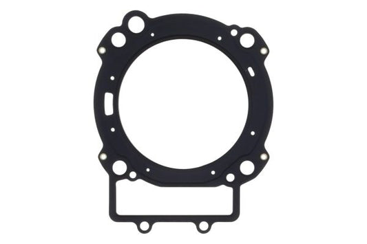 GUARNIZIONE KTM SMC 690 (19-26) TESTA CILINDRO MOTOCROSS MARKETING