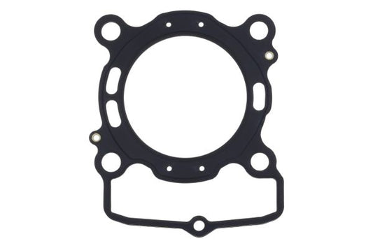 GUARNIZIONE TRIUMPH TF 250E (25-26) TESTA CILINDRO MOTOCROSS MARKETING