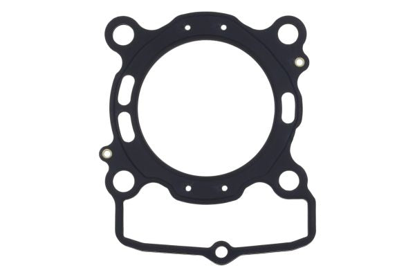 GUARNIZIONE TRIUMPH TF 250X (24-26) TESTA CILINDRO MOTOCROSS MARKETING