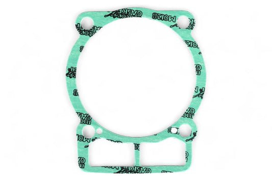 GUARNIZIONE KTM SX-F 400 (00-02) BASE CILINDRO MOTOCROSS MARKETING