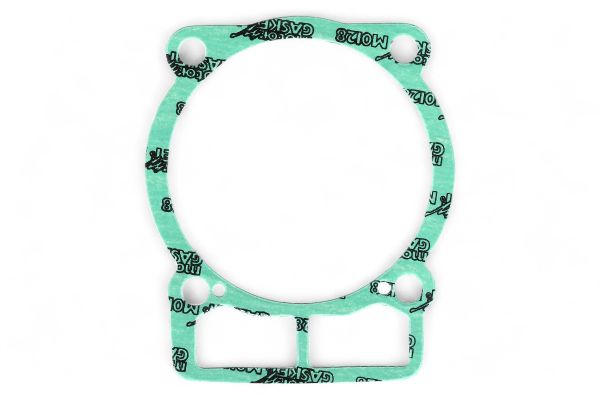 GUARNIZIONE KTM SX-F 525 (05-07) BASE CILINDRO MOTOCROSS MARKETING