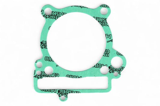 GUARNIZIONE KTM SX-F 250 (06-12) BASE CILINDRO MOTOCROSS MARKETING
