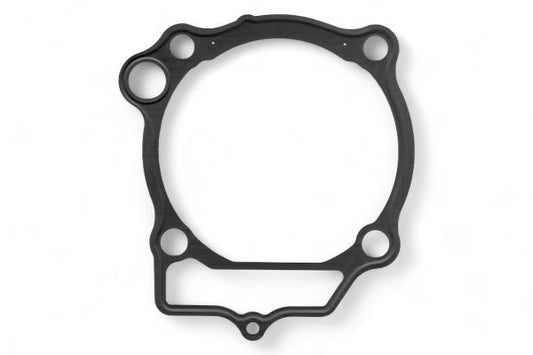 GUARNIZIONE SUZUKI RM-Z 450 (05-07) BASE CILINDRO MOTOCROSS MARKETING