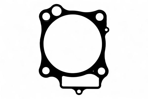 GUARNIZIONE HONDA CRF 450 X (05-16) BASE CILINDRO MOTOCROSS MARKETING