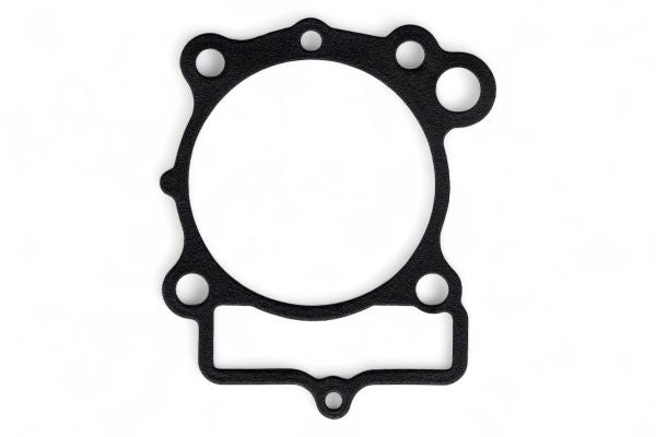 GUARNIZIONE KAWASAKI KX 250 F (09-16) BASE CILINDRO MOTOCROSS MARKETING