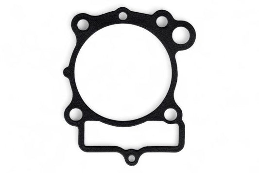 GUARNIZIONE KAWASAKI KX 250 F (09-16) BASE CILINDRO MOTOCROSS MARKETING