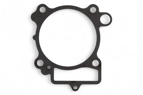 GUARNIZIONE KAWASAKI KX 450 F (09-15) BASE CILINDRO MOTOCROSS MARKETING