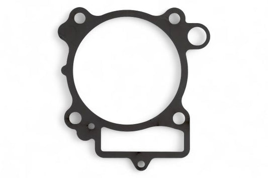 GUARNIZIONE KAWASAKI KX 450 F (09-15) BASE CILINDRO MOTOCROSS MARKETING