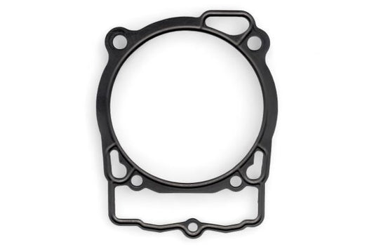 GUARNIZIONE KTM SX-F 450 (13-15) BASE CILINDRO MOTOCROSS MARKETING