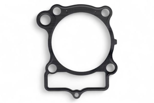 GUARNIZIONE SUZUKI RM-Z 250 (07-09) BASE CILINDRO MOTOCROSS MARKETING