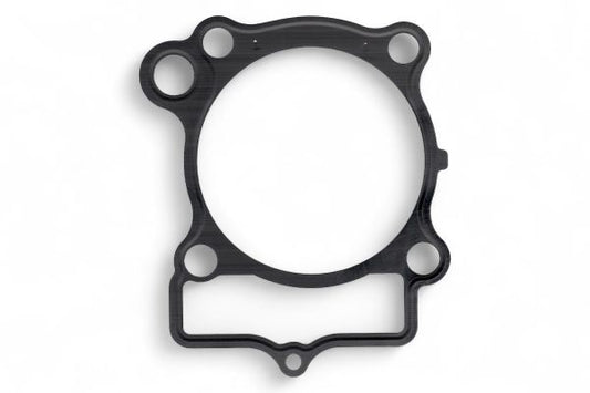 GUARNIZIONE SUZUKI RM-Z 250 (07-09) BASE CILINDRO MOTOCROSS MARKETING