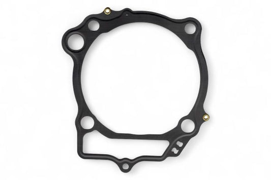 GUARNIZIONE SUZUKI RM-Z 450 (08-26) BASE CILINDRO MOTOCROSS MARKETING