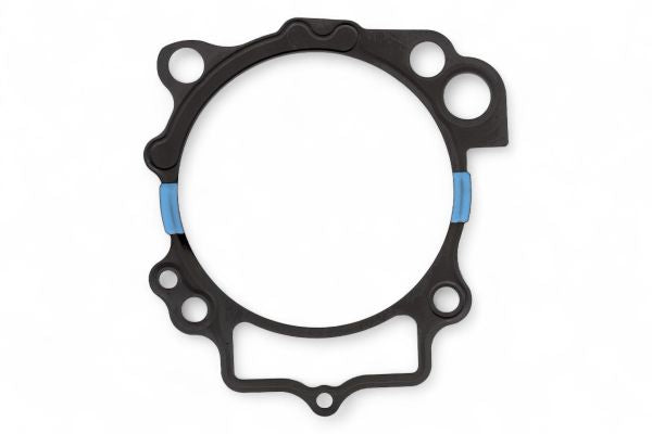 GUARNIZIONE YAMAHA YZ 450 F (10-13) BASE CILINDRO MOTOCROSS MARKETING