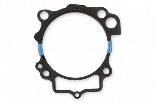 GUARNIZIONE YAMAHA YZ 450 F (10-13) BASE CILINDRO MOTOCROSS MARKETING