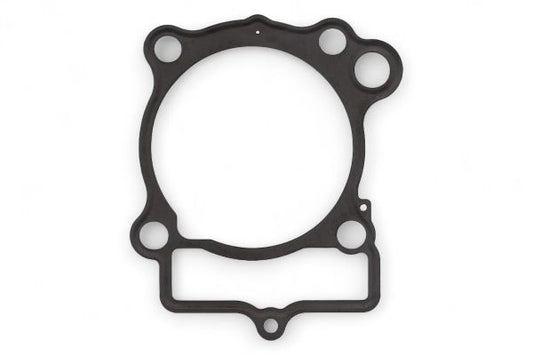 GUARNIZIONE SUZUKI RM-Z 250 (10-12/19-26) BASE CILINDRO MOTOCROSS MARKETING