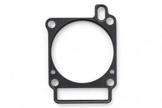 GUARNIZIONE HUSQVARNA TC 250 (10-13) BASE CILINDRO MOTOCROSS MARKETING