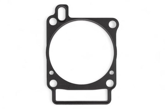 GUARNIZIONE HUSQVARNA TE 310 (11-13) BASE CILINDRO MOTOCROSS MARKETING