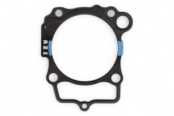 GUARNIZIONE YAMAHA WR 250 F (15-19) BASE CILINDRO MOTOCROSS MARKETING