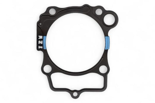 GUARNIZIONE YAMAHA WR 250 F (15-19) BASE CILINDRO MOTOCROSS MARKETING
