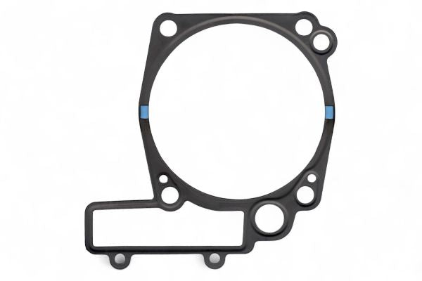 GUARNIZIONE HUSQVARNA TE 449 (11-13) BASE CILINDRO MOTOCROSS MARKETING