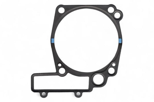 GUARNIZIONE HUSQVARNA TE 449 (11-13) BASE CILINDRO MOTOCROSS MARKETING